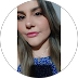 Barbara Galhardo Barbosa