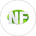 NF Negócios Imobiliários e Jurídicos
