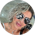Sabrina Carmone