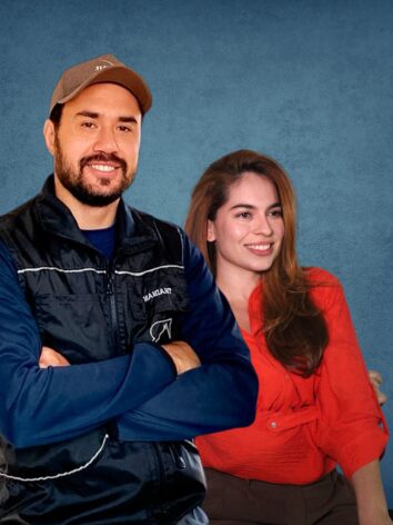 Thainan — foto real do Thainan no espaço, formato retrato (3:4)